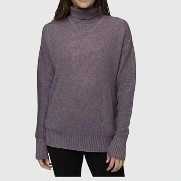 Lululemon I L - Picture 7 of 10